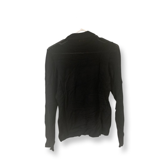 Guess Pamela Sweater - Picture 4 of 4